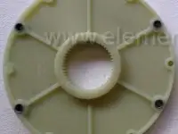 Запчасти на спецтехнику, фотография 10