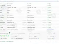 iPhone 11 Purple  телефон айфон 11, фотография 8
