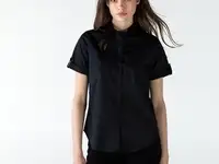 Рубашка lacoste