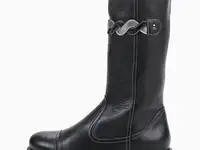 Сапоги ralf ringer, фотография 2