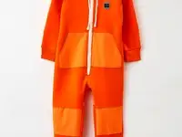 Комбинезон bukidz