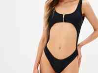 Купальник marcella