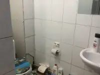 Продам квартиру, Кокмайса, фотография 3