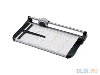 Резак роликовый kw-trio а3 15лист 3919