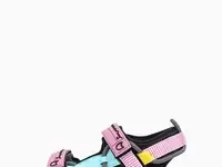 Сандалии котофей