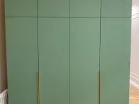 Мебель на заказ!, фотография 10