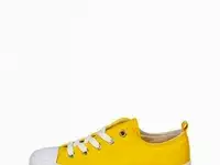 Кеды t.taccardi, фотография 2