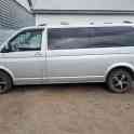 Продам VW Caravelle, фотография 3