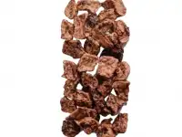 Лакомства для собак и кошек, фотография 10