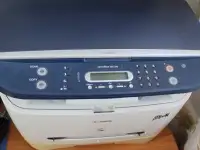 Электронная техника, фотография 12