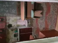 Продаём дом, фотография 12