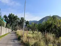 Продам участок, мкр. Акку, фотография 4