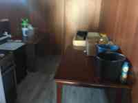 Продам контейнер для Тандыра с Тандыром, фотография 11