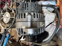 Продам стартер,генератор., фотография 2
