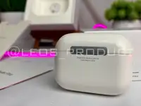 AirPods Pro + ПОДАРОК (акустика), фотография 6