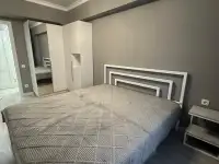 Кровати в стиле Лофт, фотография 3