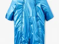 Комбинезон утепленный playtoday