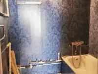 ПРОДАМ 4-х комн. квартиру! Торг уместен, фотография 5