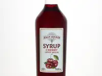 Продам сироп Jol Jol, фотография 4