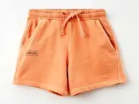 Шорты спортивные sela