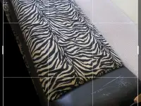 Диван, фотография 2