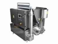 Фруктопитатель