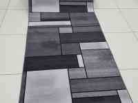 Ковровая дорожка Ассортимент коврик метражом ширина 100 см ковер, фотография 3