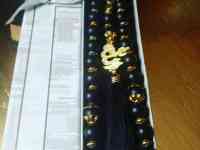 Продам ИМЕННОЙ ТАСБИХ, фотография 6