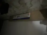 Профессионал кафельщик, фотография 3