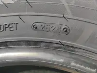 205.65.15 Triangle PL01 99R, фотография 9