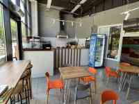 Продам кафе быстрого питания в Алматы (действующий бизнес), фотография 2