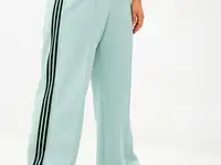 Брюки спортивные adidas originals