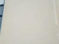 Казакша кытаптар сатамын, фотография 3