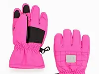 Перчатки playtoday