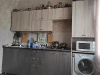 Аренда квартир, Аксай-3д27, фотография 5