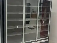 Продам холодильные горки, фотография 4