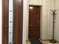 Продам квартиру в Новосибирске, ул.Державина, 73, фотография 7