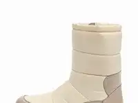 Дутики ralf ringer