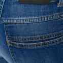 Джинсы closed, фотография 5