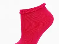 Носки playtoday