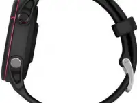 Продаётся новые лёгкие смартчасы Garmin forerunner 255 s, фотография 8