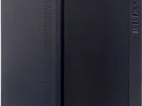 Компьютер raskat standart 300