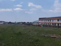 Продам участки в Талгаре, Талгар, фотография 4