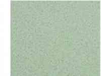 Коммерческий линолеум Trendy, фотография 4