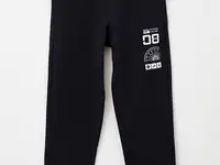 Брюки спортивные demix