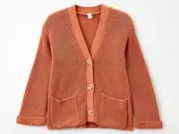 Кардиган sela, фотография 2