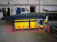 Станок для шляпного профиля, фотография 2