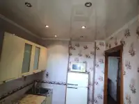 11-32 длительный срок 2-ком.кв., фотография 8