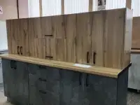 СРОЧНО требуются сборщики корпусной мебели