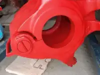 Элеваторы Рожковые, фотография 2